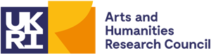 The Arts and Humanities Research Council